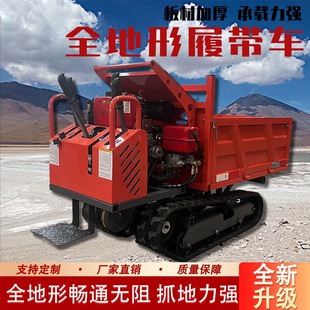 ��ɽ���\ݔ܇ȫ�����r��С�͹����Ď�ʽ������ɽ����ж���\��ɽ�C