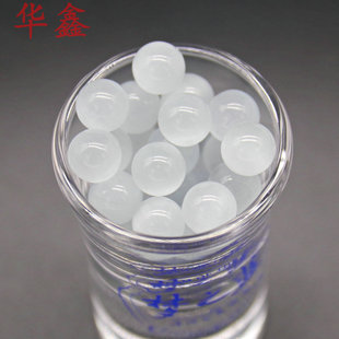 �A��؈��8MM�A��DIY���Ʒ�Ʒ����朽�ָ�l�Aɢ�������鲣����