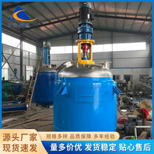 ��՟�ˮ�ϳɔ����黯���p�Ә�֬�ߜظ߉�늼ӟ���������������