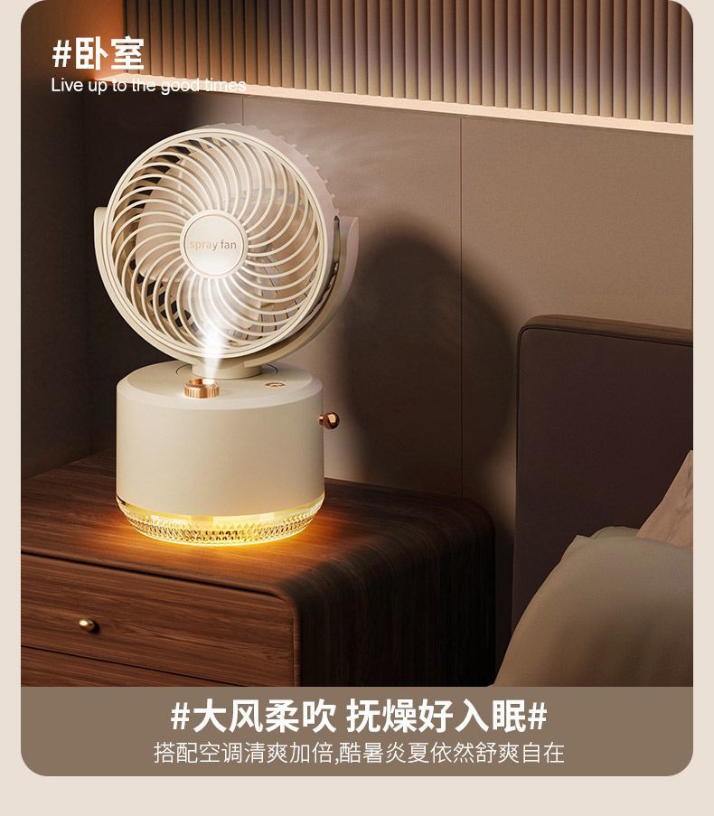 bfff8c5b-2971-400c-9e76-c2e98561b6e8.jpe