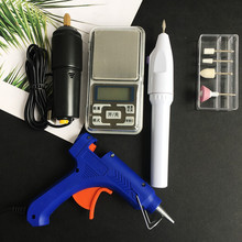 USB�����荴�ĥ���⹤��΢��늄����diyˮ�����z��יC �Q �z��