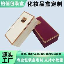 �S�ҹ����r����ˮ�ж����m��춻��yƷ��Ĥ�ڼt��Ӱָ���Ͱ��b��