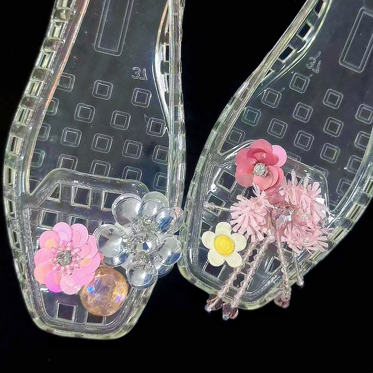 자몽가루(신발제외)