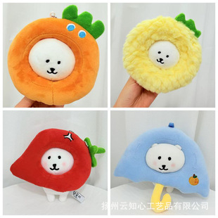 �ɐ�10cm���}�����}�����^���޻�����������ˮ��ë�q����b�