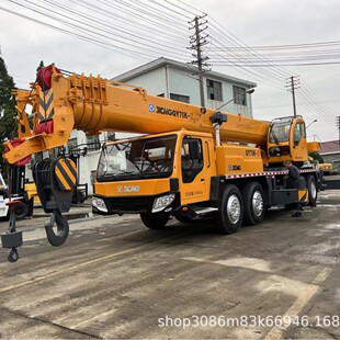 �Ϻ����ۃ��|�칤70��80��100��130�� 160�� ��܇���ؙC9���µ�܇