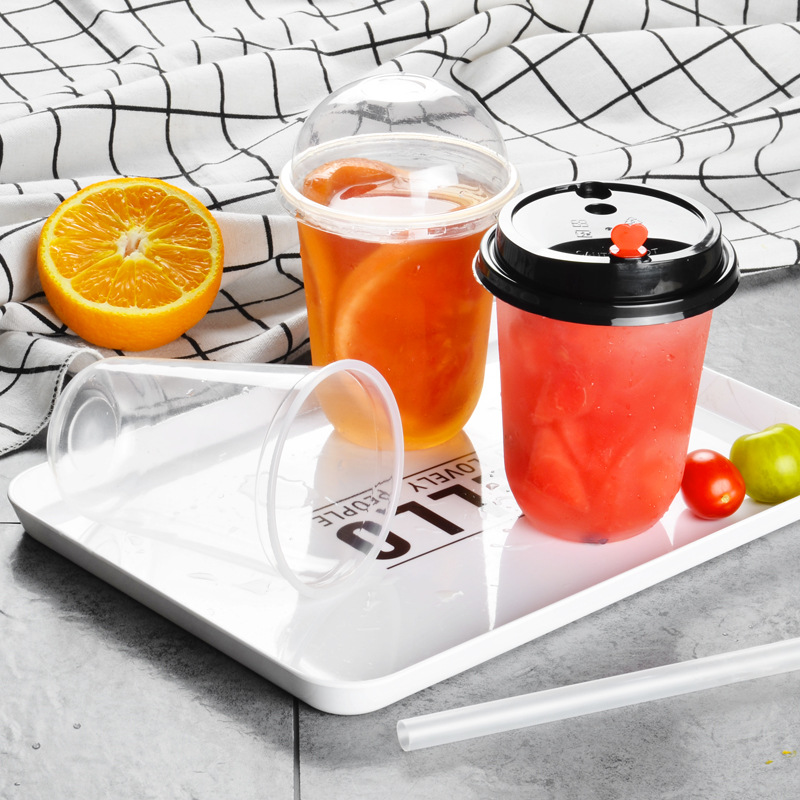 ֱ95ھuһ̲豭500ml֭ϱӡˢlogo