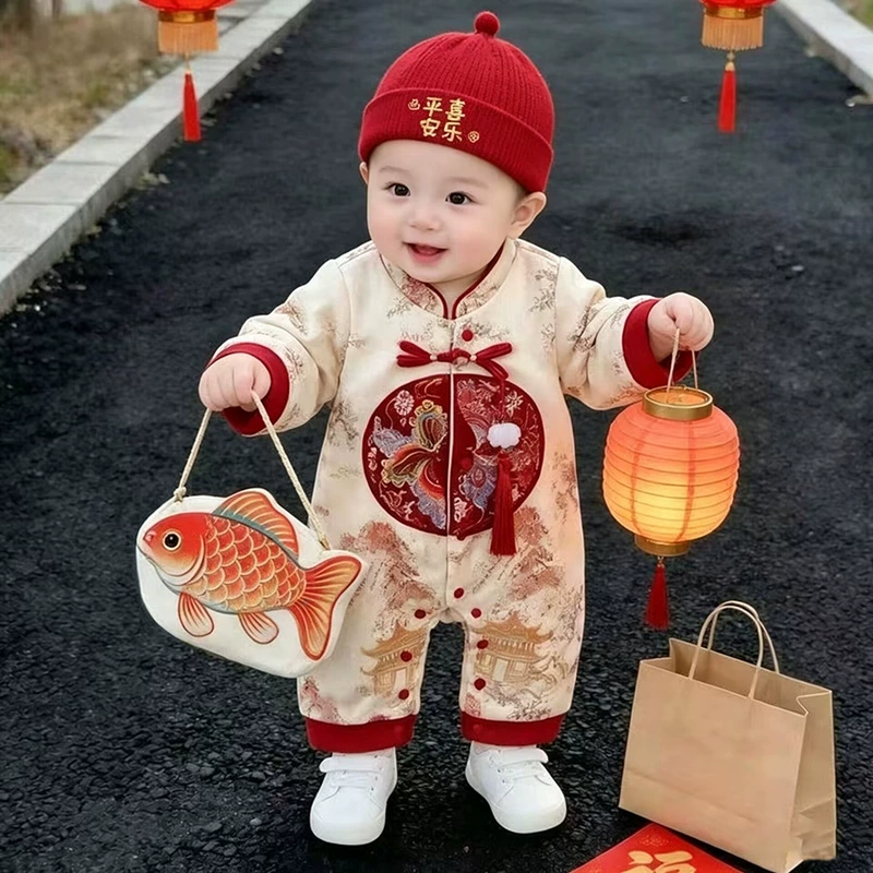 Боди и комбинезоны