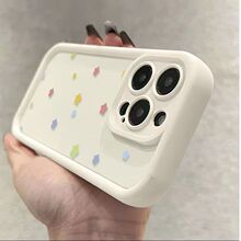 ��ɫ��������iPhone17promax�ֻ���ƻ��16 ȫ��13����12�߼�11