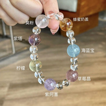 ��ɫ�ǹ�����Ȼ����ˮ���ִ�Ů���{���ϰ������Sˮ����ݮ�����Ů