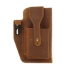 6543 brown