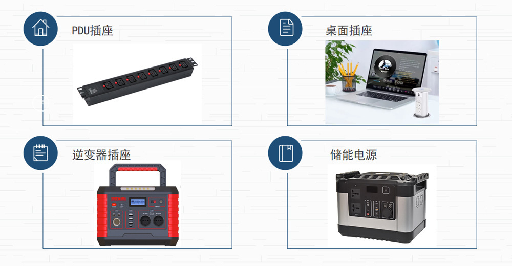 一键复制_20220424120044