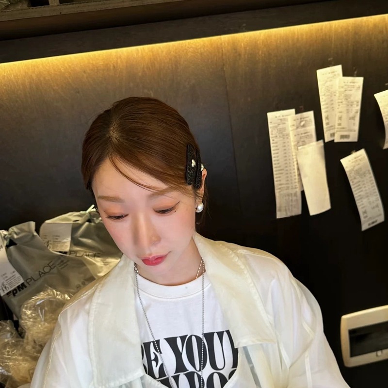 微信图片_20250421123153