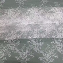���l��ë�ٽz�����ٽz����150cm���ٽz��߅�鼆ͯ�b�o��M1003