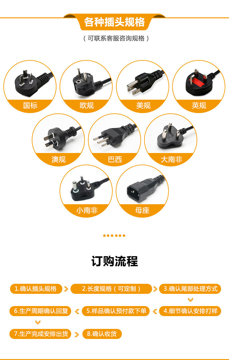 O1CN01W59nxw1KvYFvssPm7_!!2211