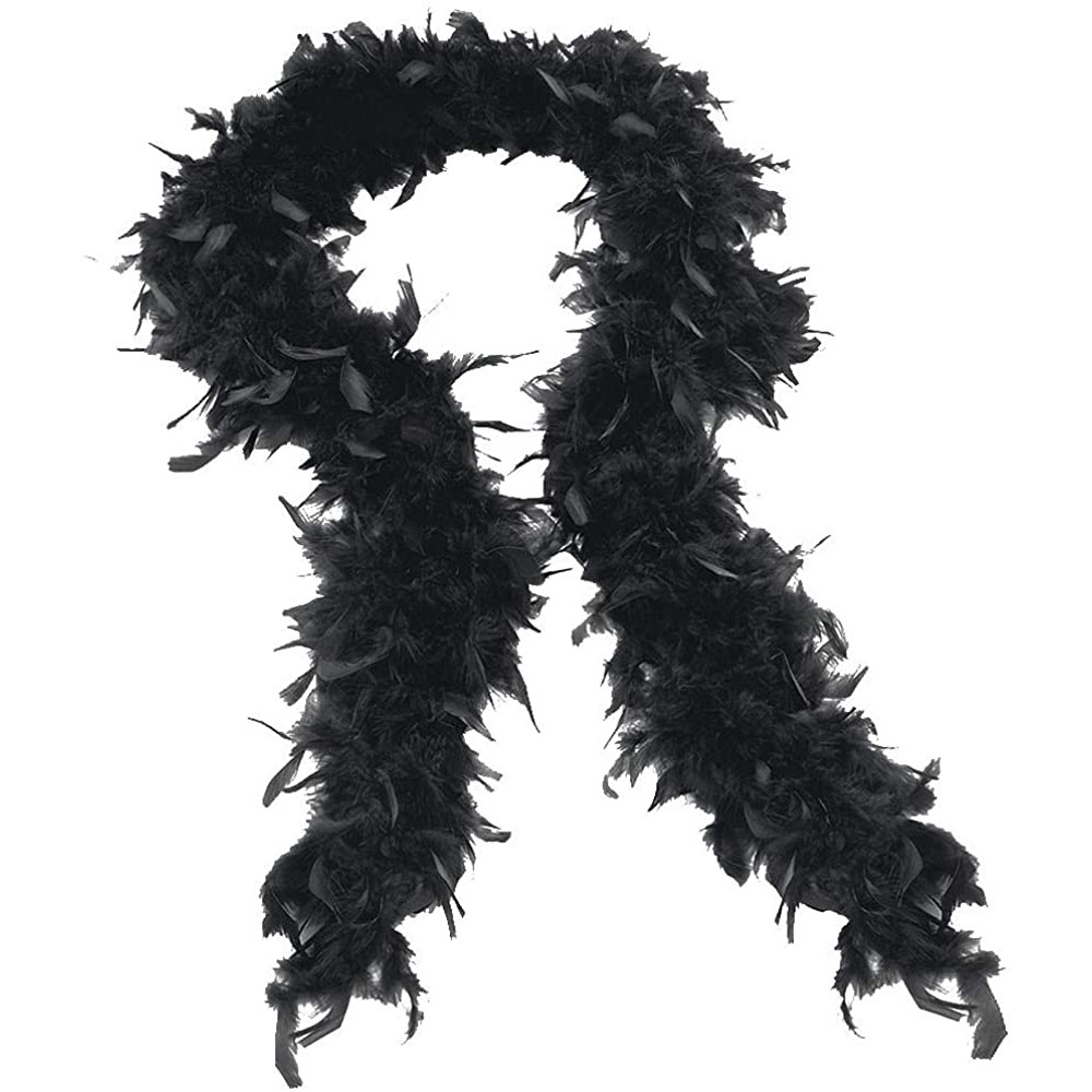 Europa y América Halloween Cross-border bruja Kuila fiesta cosplay ropa ropa cos traje de peluca en blanco y negro