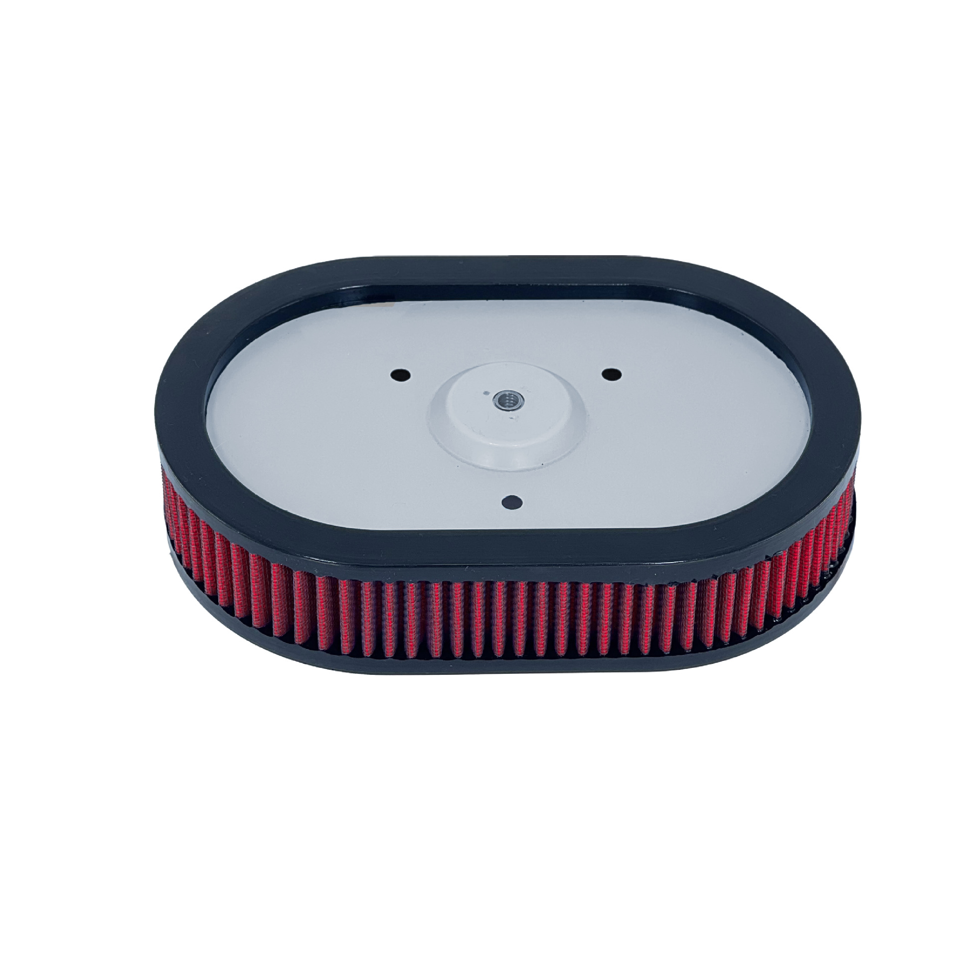 Suitable for Harley Street Glide CVO FLHXSE motorcycle air filter air filter element filter