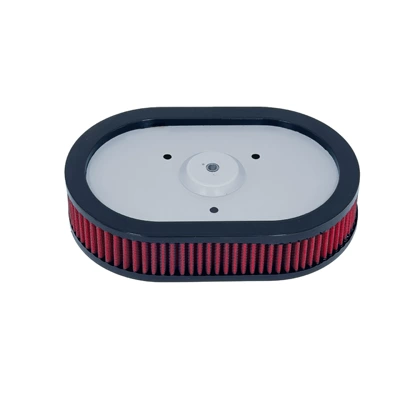 Air filter Glide CVO FLHXSE motorcycle