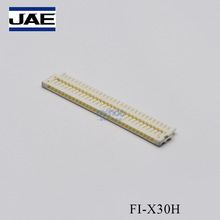 JAE�B���������̰匦��FI-X30H�Ӳ�������ȼ���l30pin
