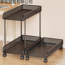 ̨ʽXCмܿƄӻ݆CӼkp