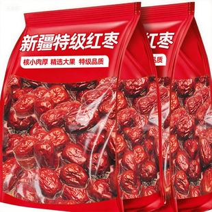 �½��t����؛�a��ֱ�l�½�����󗗻җ���Ǽ�ؼ���t���½���؛