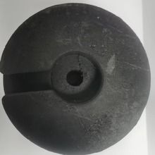 �������؉K������ص������������z�����F�K���ƽ����؉K�S��