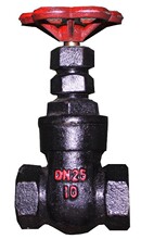 ���̌��� �F�U  �z���l�y Z15T-16  ���N���� �K�� �o�a �Ͼ�