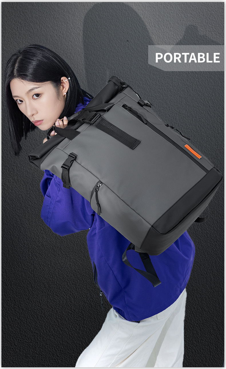未标题_1_20.jpg