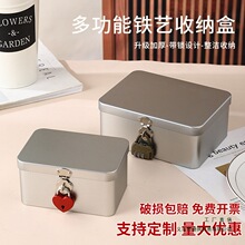 ���iС���������ռ{���F��С���ܴa���������ЌW���֙C���X��