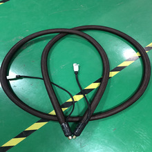 �����z���܏S�ҹ����͸ߜغ��� ݔ�͟����zܛ�� �͸ߜ؟����z��