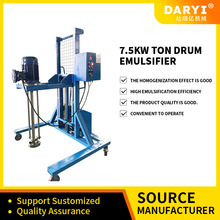 Դ^Sҿ羳Ͱ黯CϾپ|黯Caͼ黯C