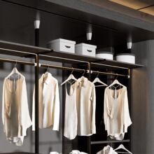 XϽʽñg{ռ{gСTENF