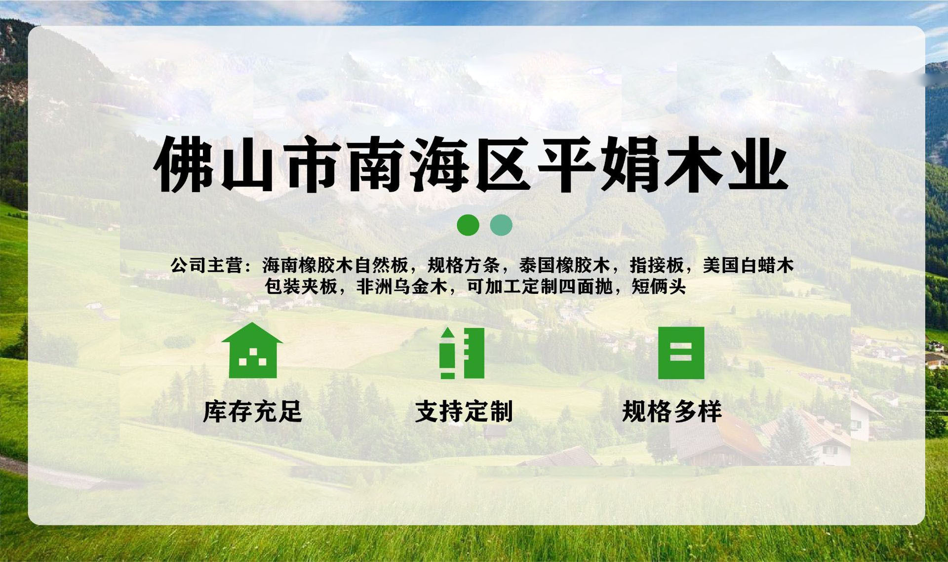 _cgi-bin_mmwebwx-bin_webwxgetm