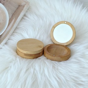 ���Ʒ��w�ۯB���y�R����R�S����y�����R��logo���Ů�����ጣ��