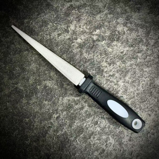 �羳 ֱ������ʯС��A�S���ڰױ��մɺϽ����󃞻�