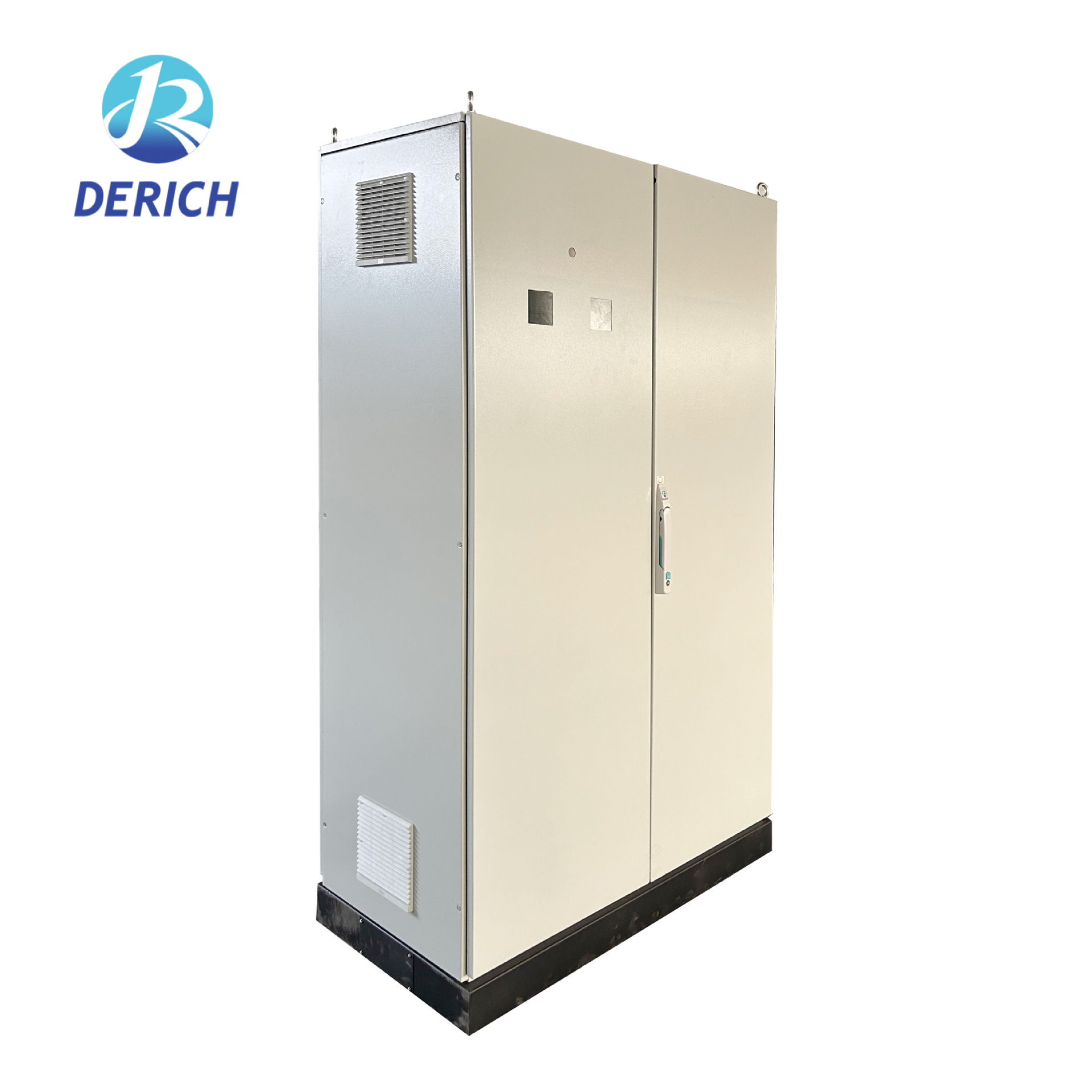 900W*(1500+100)H*400D PS仿威图控制柜配电柜 九折PLC控制柜外壳