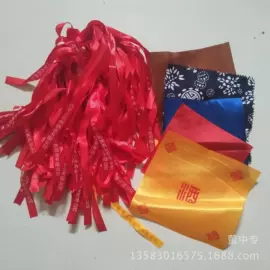 静电膜收缩膜;金属盖;布类包装材料