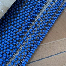 EL0606RAϵ�� ����̖ �M��TDK �F؛0606 ��Qֵ�S�����@��ɫ�a늸�