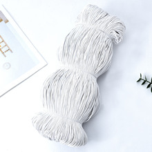 Ϟ�K��ɫ1-2mm�����K�����K2������Ϟ����ߴ���������Ʒ���Y8