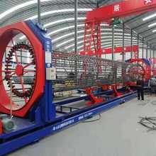 �������ʼ�d�� ����䓽��@��C ����䓽�\���͙C�r��