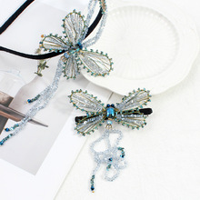 �����¿��������^�ɭϵ�l�����h���b�»鼆������~�z�l�