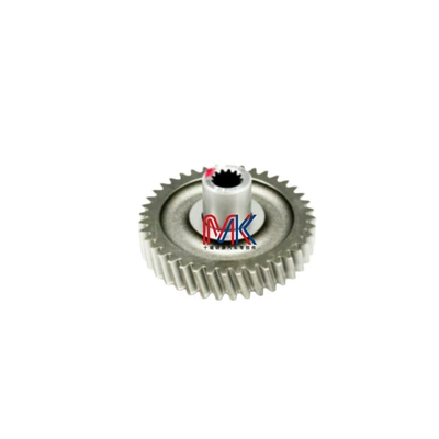 Gear Hydraulic Pump Gear, Flywheel/Gear