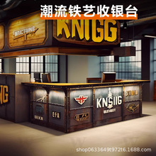 ��ʽ���I�L��̨�̲��ưɟ�����͹����y̨�Fˇ���ȏd�Ӵ�̨�D��