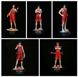 �����汱�廢��@���֟o�ޙ�ľ������������ľ�����یm�����kģ��