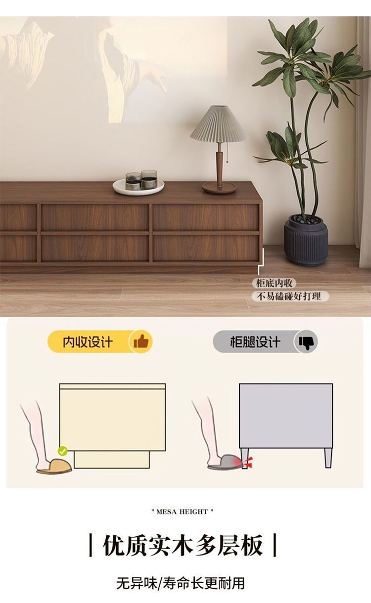 6299a41d-fa55-4a8c-bdca-026868e5e66b.jpe