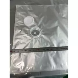 其他塑料薄膜;复合包装制品;塑料食品袋
