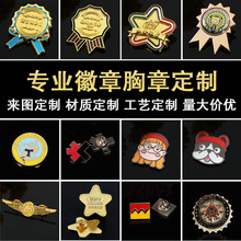 ���ٻ��¶��ƿ�ͨ��������m�����´ſ����У���Ą����μo�����