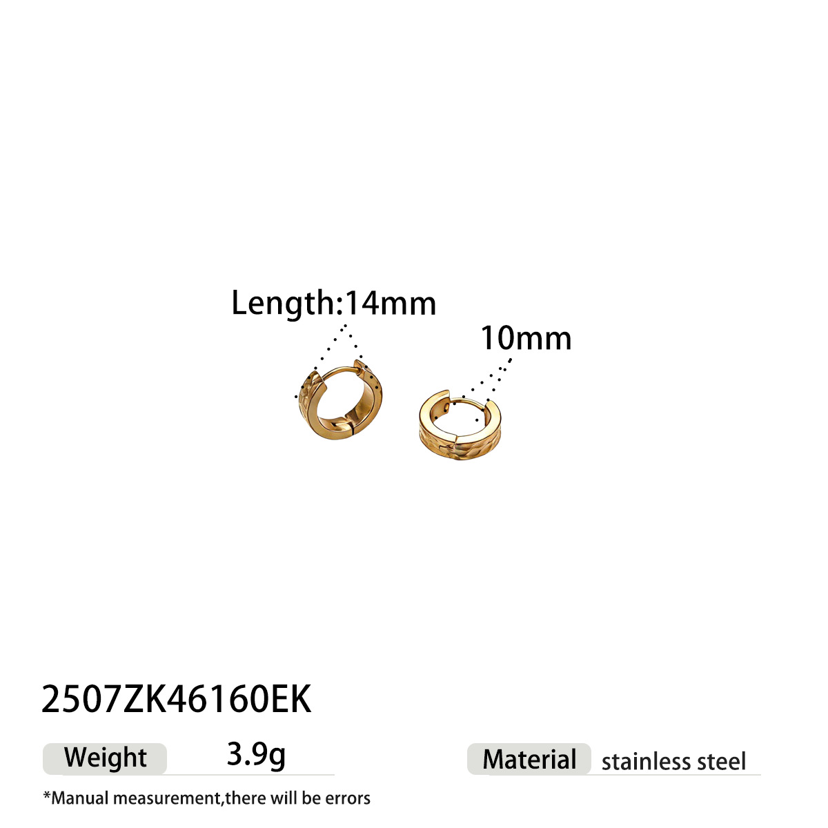 2507ZK46160EK