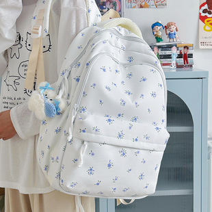 2025�����¿��黨���δ�������;���Еr�г���С�������p���