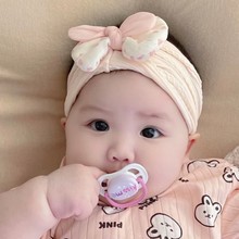 ��ͯ�l��^�������A�c�����Y�oض�T�����^���냺�ٽz�����l������