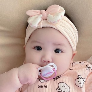 ��ͯ�l��^�������A�c�����Y�oض�T�����^���냺�ٽz�����l������